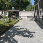 Kirayə (günlük) 3 otaqlı Həyət evi/villa Qax 7