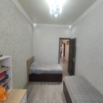 Satılır 4 otaqlı Həyət evi/villa, Maştağa qəs., Sabunçu rayonu 11