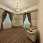 Kirayə (aylıq) 3 otaqlı Yeni Tikili, Nəsimi rayonu 2