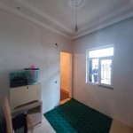 Satılır 4 otaqlı Həyət evi/villa, Binəqədi qəs., Binəqədi rayonu 10