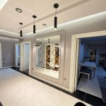 Продажа 2 комнат Новостройка, м. Ази Асланова метро, Хетаи район 14