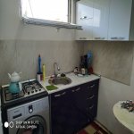 Satılır 5 otaqlı Həyət evi/villa, Avtovağzal metrosu, Sulutəpə qəs., Binəqədi rayonu 3