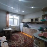 Satılır 4 otaqlı Həyət evi/villa, Binəqədi qəs., Binəqədi rayonu 14