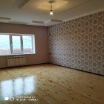 Satılır 3 otaqlı Həyət evi/villa, Hövsan qəs., Suraxanı rayonu 10