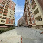 Продажа 3 комнат Новостройка, Масазыр, Абшерон район 1