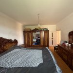 Satılır 4 otaqlı Həyət evi/villa, Koroğlu metrosu, Sabunçu rayonu 9