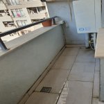 Продажа 1 комнат Новостройка, м. 20 Января метро, Насими район 9