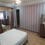 Kirayə (aylıq) 5 otaqlı Həyət evi/villa, Bilgəh qəs., Sabunçu rayonu 18