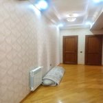 Продажа 3 комнат Новостройка, м. Ахмедли метро, пос. Старый Гуняшли, Хетаи район 10