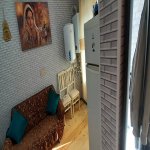 Satılır 3 otaqlı Həyət evi/villa, Hövsan qəs., Suraxanı rayonu 9