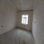 Satılır 4 otaqlı Həyət evi/villa, Masazır, Abşeron rayonu 4