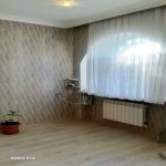 Satılır 4 otaqlı Həyət evi/villa, Avtovağzal metrosu, Biləcəri qəs., Binəqədi rayonu 8