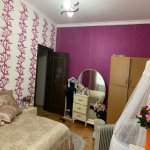 Kirayə (aylıq) 8 otaqlı Bağ evi, Abşeron rayonu 12
