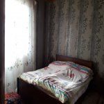 Satılır 3 otaqlı Həyət evi/villa, Azadlıq metrosu, Binəqədi qəs., Binəqədi rayonu 2