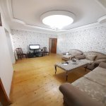 Satılır 6 otaqlı Həyət evi/villa, Neftçilər metrosu, Bakıxanov qəs., Sabunçu rayonu 6