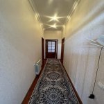 Satılır 3 otaqlı Həyət evi/villa Xırdalan 5