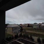 Kirayə (aylıq) 6 otaqlı Bağ evi, Novxanı, Abşeron rayonu 23