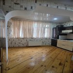 Продажа 2 комнат Новостройка, м. Ази Асланова метро, Ахмедли, Хетаи район 4