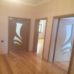 Satılır 4 otaqlı Həyət evi/villa, Masazır, Abşeron rayonu 10