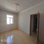 Satılır 3 otaqlı Həyət evi/villa, Binə qəs., Xəzər rayonu 6