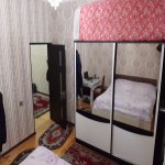 Satılır 3 otaqlı Həyət evi/villa, Binə qəs., Xəzər rayonu 4