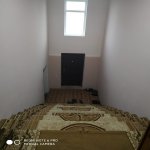 Satılır 3 otaqlı Həyət evi/villa Quba 12
