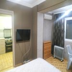 Kirayə (aylıq) 3 otaqlı Köhnə Tikili, İçərişəhər metrosu, Səbail rayonu 9