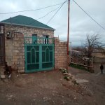 Satılır 3 otaqlı Həyət evi/villa, Zığ qəs., Suraxanı rayonu 1