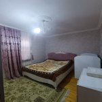 Satılır 3 otaqlı Həyət evi/villa, Binəqədi qəs., Binəqədi rayonu 10