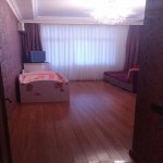 Продажа 4 комнат Новостройка, м. Ази Асланова метро, Хетаи район 16