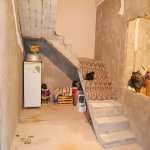 Satılır 8 otaqlı Həyət evi/villa, Masazır, Abşeron rayonu 55