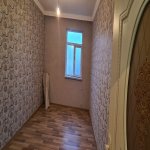 Satılır 5 otaqlı Həyət evi/villa, Avtovağzal metrosu, Biləcəri qəs., Binəqədi rayonu 19