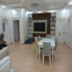 Продажа 3 комнат Новостройка, Nizami метро, пос. Ясамал, Ясамал район 2