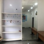 Аренда Объект, м. Хетаи метро, Белый город, Мегафан, Хетаи район 4