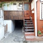 Kirayə (aylıq) 1 otaqlı Həyət evi/villa, 28 May metrosu, Səbail rayonu 1