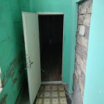 Satılır 2 otaqlı Həyət evi/villa Sumqayıt 8