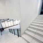 Kirayə (aylıq) Obyekt, Neftçilər metrosu, 8-ci kilometr, Nizami rayonu 6