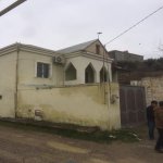 Satılır 4 otaqlı Həyət evi/villa, Masazır, Abşeron rayonu 16