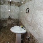 Satılır 2 otaqlı Həyət evi/villa Xırdalan 8