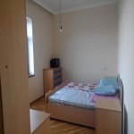 Satılır 4 otaqlı Həyət evi/villa, Bibi Heybət qəs., Səbail rayonu 17