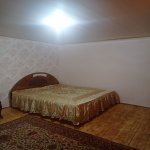 Kirayə (aylıq) 1 otaqlı Həyət evi/villa, Yasamal rayonu 3