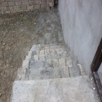 Satılır 3 otaqlı Həyət evi/villa, Məhəmmədli, Abşeron rayonu 21