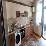 Продажа 3 комнат Новостройка, м. Гара Гараева метро, Низаминский р-н район 9