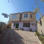 Kirayə (aylıq) 6 otaqlı Həyət evi/villa, Koroğlu metrosu, Sabunçu qəs., Sabunçu rayonu 2