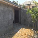 Satılır 2 otaqlı Həyət evi/villa, Azadlıq metrosu, Binəqədi qəs., Binəqədi rayonu 12