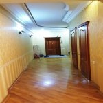 Продажа 3 комнат Новостройка, м. Хетаи метро, Хетаи район 17