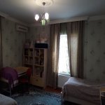 Satılır 3 otaqlı Həyət evi/villa Xırdalan 4