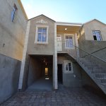 Satılır 5 otaqlı Həyət evi/villa, Masazır, Abşeron rayonu 3