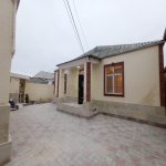 Satılır 3 otaqlı Həyət evi/villa Xırdalan 1