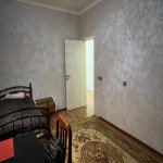 Satılır 5 otaqlı Həyət evi/villa Xırdalan 10